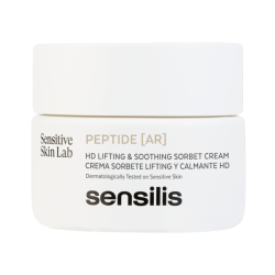 sensilis-peptide-ar-crema-sorbete-50ml