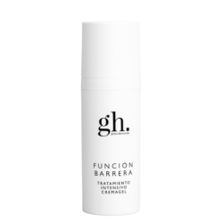 Gema Herrerías Función Barrera Cremagel 50 ml