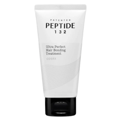 COSRX Peptide 132 Ultra Perfect Hair Bonding Treatment 120 ml