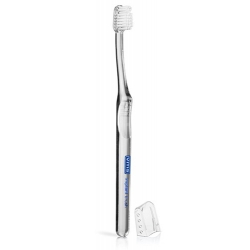 VITIS cepillo dental adulto implant brush