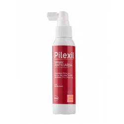 Pilexil Anticaida loción Spray120 ml