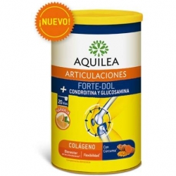 AQUILEA ARTICULAC FORTE-DOL300
