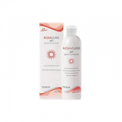 Rosacure Remover 200ml