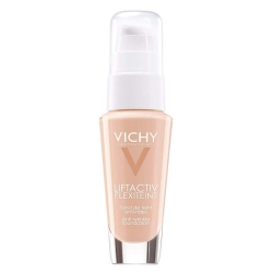 Vichy maquillaje lifactiv flexiteint 30 ml