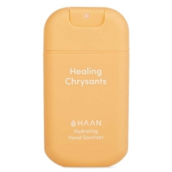 HAAN by Beter Higienizante Healing Chrysants