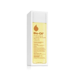 Bio-Oil Aceite Natural para el Cuidado de la Piel 125 ml