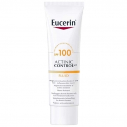 Eucerin Actinic Control FPS 100 80 ml