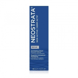 Neostrata Skin Active Espuma limpiadora 125 ml