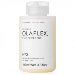 Olaplex Nº3 Hair Perfector