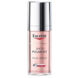 Eucerin serum anti pigment 30 ml