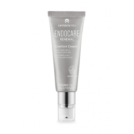 Endocare Renewal Comfort Cream 50ml Endocare Renewal Comfort Cream 50ml