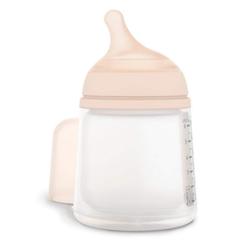 Biberones · Dosificadores leche bebé · Accesorios biberones