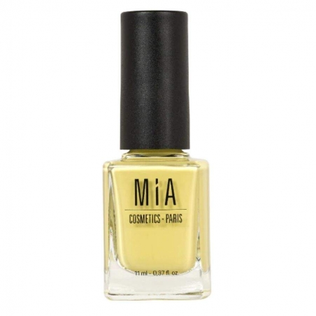 MIA ESMALTE VERY VANILLA MIA ESMALTE VERY VANILLA