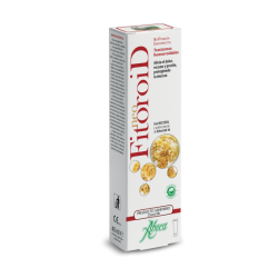 ABOCA NeoFitoroid BioPomada 40 ml