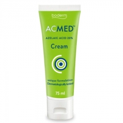 Acmed Crema 75 ml