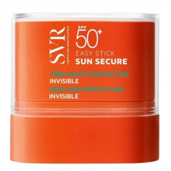 SVR Sun Secure Easy Stick SPF 50+ 10 g