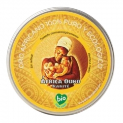 AokLabs Oro Africano 100 ml