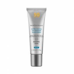 Skinceuticals Ultra Facial Defense SPF50+ 30ml
