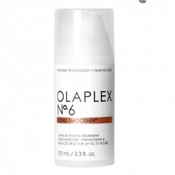 Olaplex 6 crema de peinado