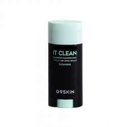 MiiN IT Clean Blackhead Cleansing Stick 15 g comprar al mejor precio en Farmacia Tedín