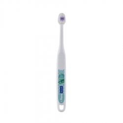Vitis Cepillo de dientes para bebé +0 años comprar al mejor precio en Farmacia Tedín