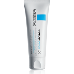 La Roche-Posay cicaplast baume B5 SPF50