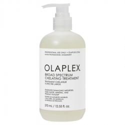 Olaplex Broad Spectrum 370 ml