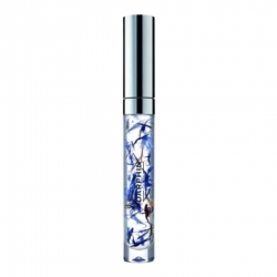 Darphin Petal Infusion Aceite Labial 4 ml