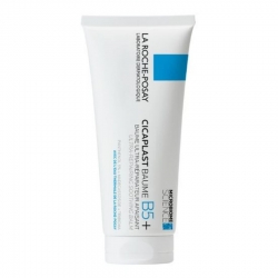 La Roche Posay Cicaplast Baume B5 40ml