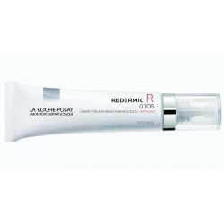 La Roche Posay Antiedad Redermic (R) ojos 15ml